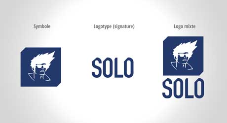 image astuce Les trois types de logo, les connaissez-vous ? 