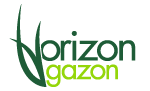 Horizon Gazon