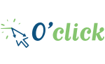 O'Click