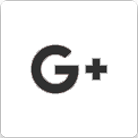 Logo Google plus